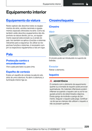 Page 229