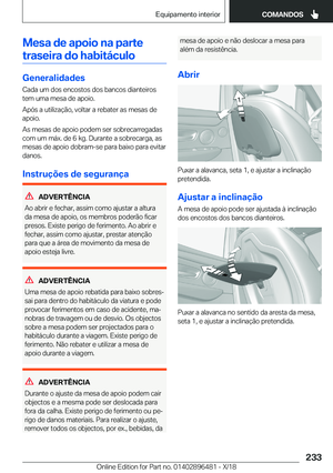 Page 233