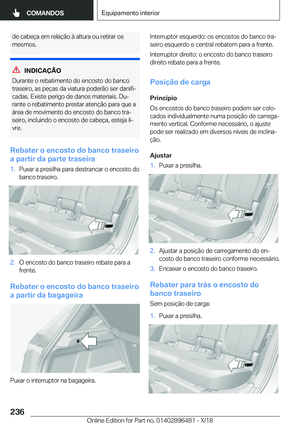 Page 236