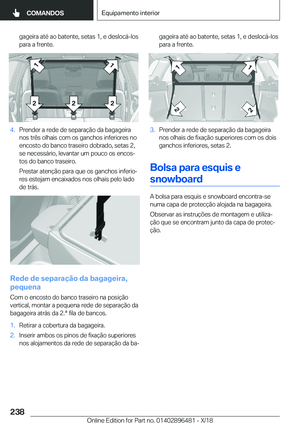 Page 238