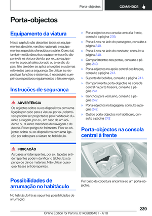 Page 239