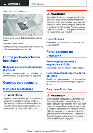 Page 242