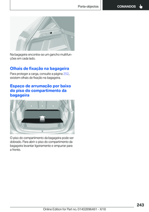 Page 243