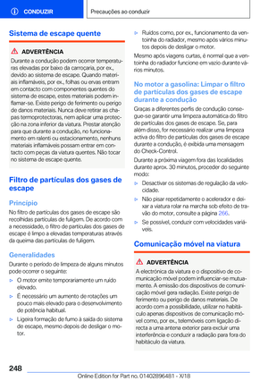 Page 248