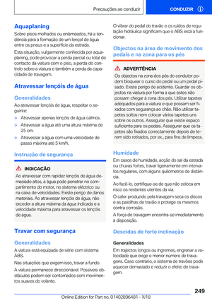 Page 249