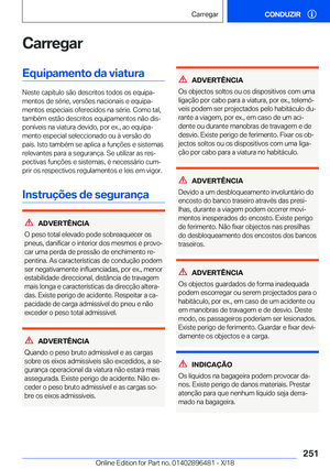 Page 251
