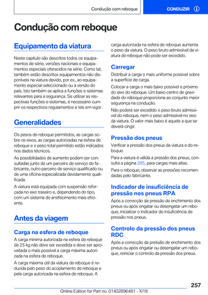 Page 257