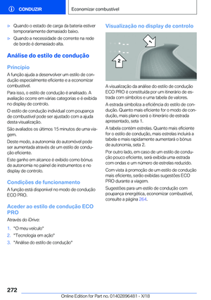 Page 272