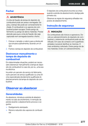 Page 277