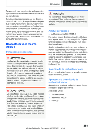 Page 281