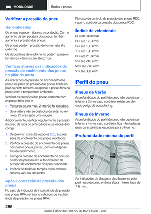 Page 286