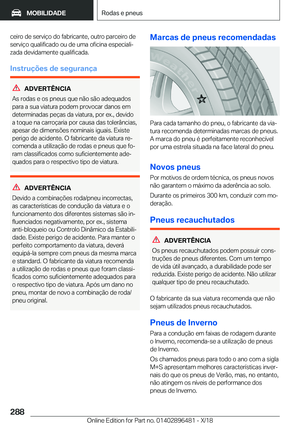 Page 288