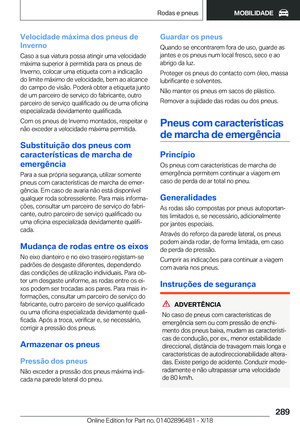 Page 289
