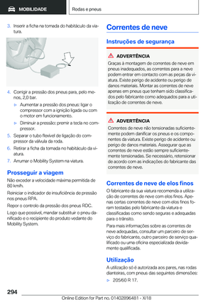 Page 294