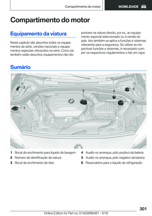 Page 301