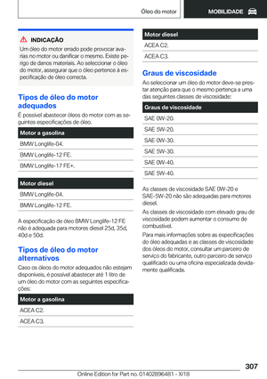 Page 307