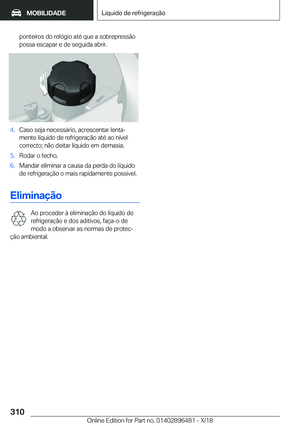Page 310