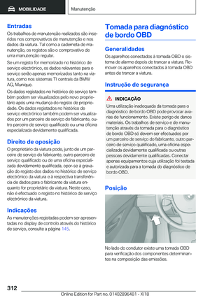 Page 312