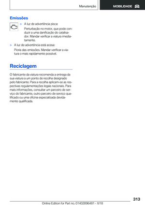 Page 313