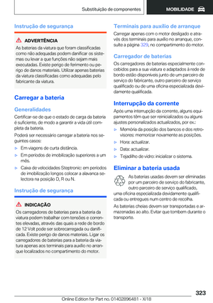 Page 323