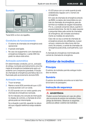 Page 327