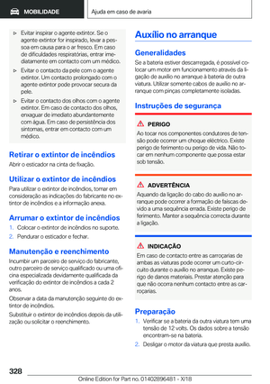 Page 328