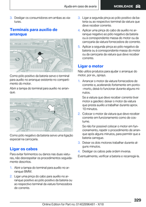 Page 329
