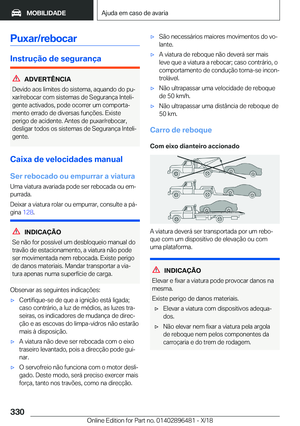 Page 330