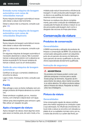 Page 336