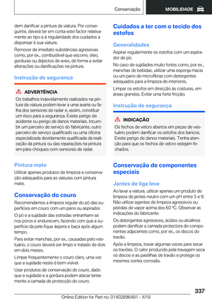 Page 337