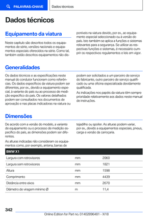Page 342