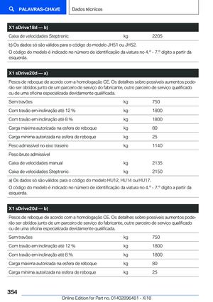 Page 354