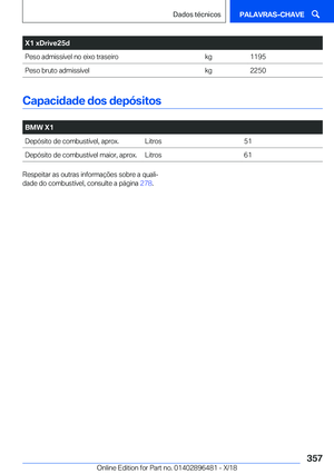 Page 357