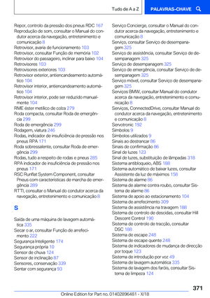 Page 371