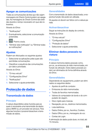 Page 55