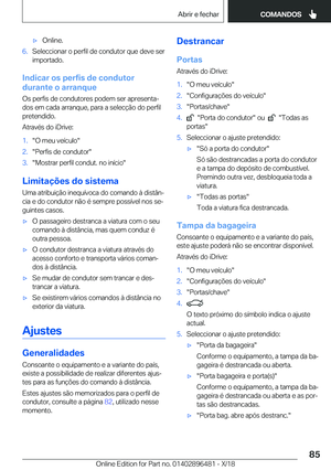 Page 85