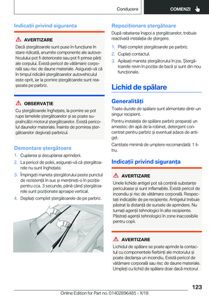 Page 123