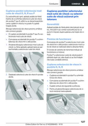 Page 127