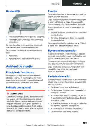Page 181