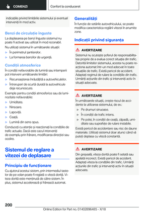 Page 200