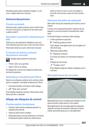 Page 207