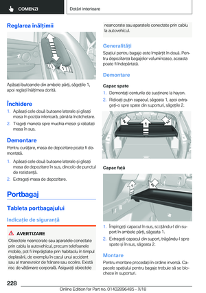 Page 228