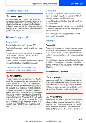 Page 243