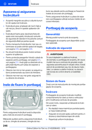Page 246