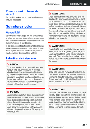 Page 287