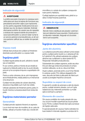 Page 328