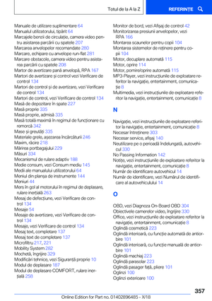 Page 357