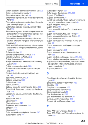 Page 361