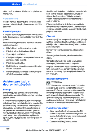 Page 168