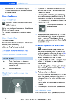 Page 182